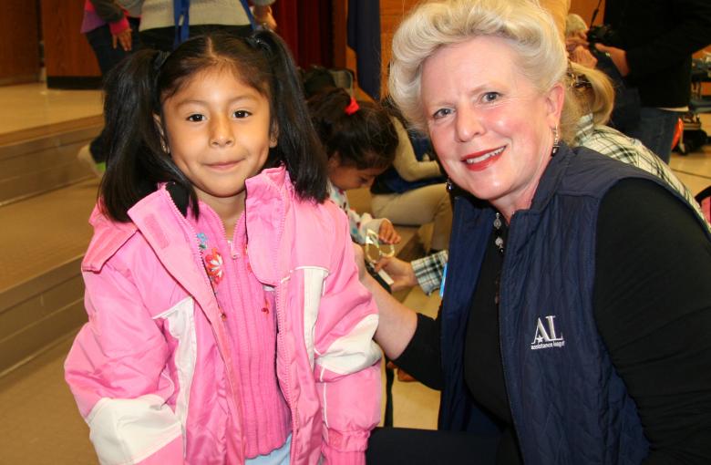 operation-school-bell-assistance-league-of-salt-lake-city